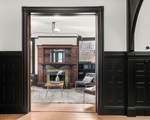 12 Martin Street - Photo 3