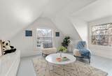 12 Martin Street - Photo 30