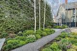 12 Martin Street - Photo 32