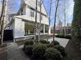 12 Martin Street - Photo 34