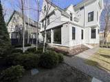 12 Martin Street - Photo 35