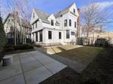 12 Martin Street - Photo 36