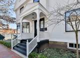 12 Martin Street - Photo 37