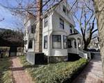 12 Martin Street - Photo 38