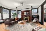 12 Martin Street - Photo 4