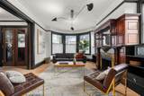 12 Martin Street - Photo 5