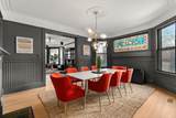 12 Martin Street - Photo 7