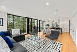 12 Martin Street - Photo 8