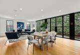 12 Martin Street - Photo 9
