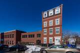 4 Kearsarge Ave - Photo 1
