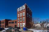 4 Kearsarge Ave - Photo 2