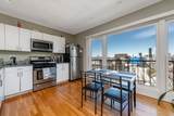 4 Kearsarge Ave - Photo 5