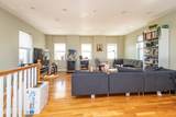 4 Kearsarge Ave - Photo 6