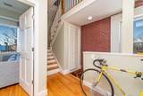 4 Kearsarge Ave - Photo 7