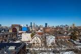 4 Kearsarge Ave - Photo 8
