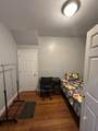 8 Montfern - Photo 12