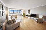 8 Whittier Pl - Photo 1