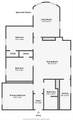 154 Perry Ave - Photo 10