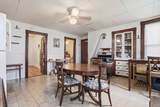 154 Perry Ave - Photo 11