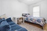 154 Perry Ave - Photo 13