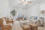 154 Perry Ave - Photo 15