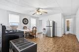 154 Perry Ave - Photo 16