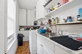 154 Perry Ave - Photo 17