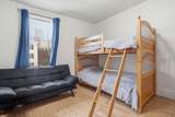 154 Perry Ave - Photo 18