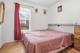 154 Perry Ave - Photo 19