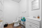 154 Perry Ave - Photo 20