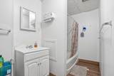 154 Perry Ave - Photo 21