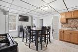 154 Perry Ave - Photo 23