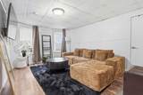154 Perry Ave - Photo 24