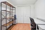 154 Perry Ave - Photo 25