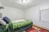 154 Perry Ave - Photo 26