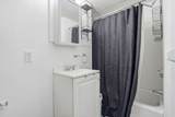 154 Perry Ave - Photo 27
