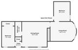 154 Perry Ave - Photo 28