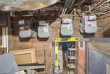154 Perry Ave - Photo 31