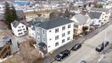 154 Perry Ave - Photo 33