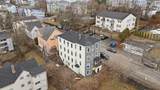 154 Perry Ave - Photo 34