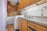 154 Perry Ave - Photo 4