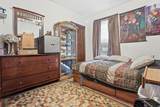154 Perry Ave - Photo 6