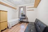 154 Perry Ave - Photo 7