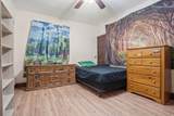 154 Perry Ave - Photo 8