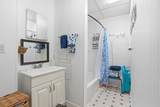 154 Perry Ave - Photo 9