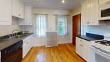 47 Fairbanks - Photo 1