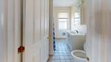 47 Fairbanks - Photo 10