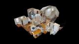 47 Fairbanks - Photo 12