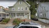 47 Fairbanks - Photo 13