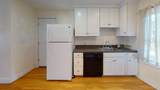 47 Fairbanks - Photo 2